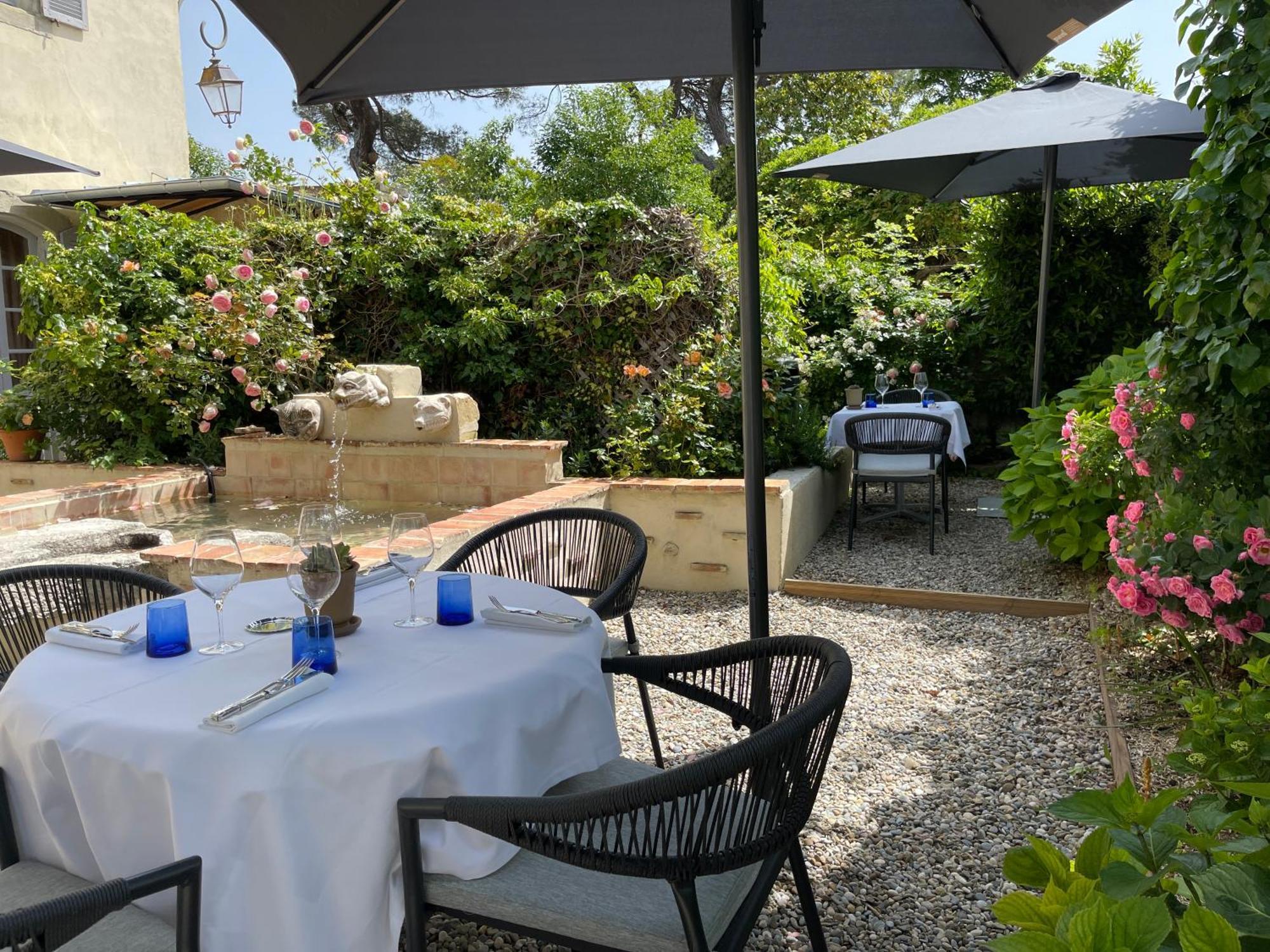 Clos Des Oliviers Mirepoix  Buitenkant foto